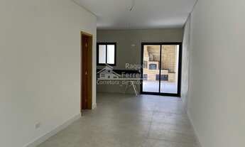 Imagem 2: São Paulo - Casa Padrão - Vila Santana