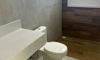 Imagem 3: Casa 4/4 Nova!!!!