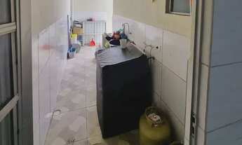 Imagem 6: Casa para venda tem 160 metros quadrados com 3 quartos em São Silvano - Colatina - ES