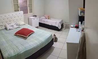 Imagem 5: VENDO CASA EM PRAIA GRANDE/ESTUDO TROCA EM SÃO CARLOS