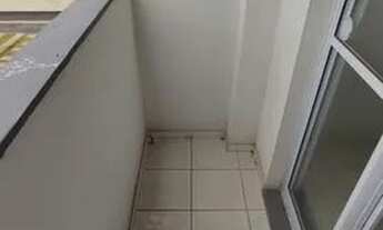 Imagem 4: Apartamento novo2 donos