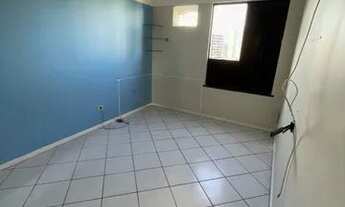 Imagem 7: Tyrol - Andar Alto - 110 !