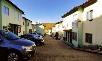 Imagem 5: 650,00 Apenas de Prestações, Área Privativa