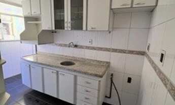 Imagem 4: Vendo Apartamento 02 quartos Quintino