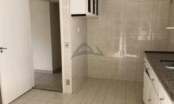 Imagem 5: Apartamento - Centro - Campinas