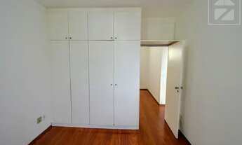 Imagem 6: Apartamento - Botafogo - Campinas