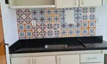 Imagem 7: Apartamento para aluguel com 75 metros quadrados com 2 quartos em Pituba - Salvador - BA