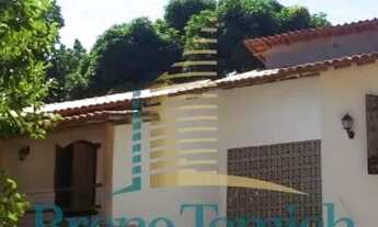 Imagem: Casa com 7 dormitórios à venda por R$