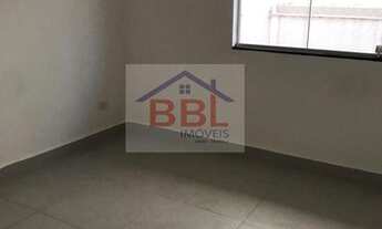 Imagem 7: Casa para Locação em São Paulo, Penha de França, 1 dormitório, 1 banheiro