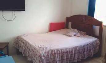 Imagem 4: Apartamento de 3 quartos em Belém pronto para morar no bairro do Guamá