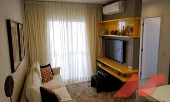 Imagem: Vila Nova Cidade Universitaria