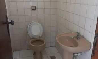 Imagem 3: APARTAMENTO KITNET NO BAIRRO CASA BRANCA EM SANTO ANDRÉ