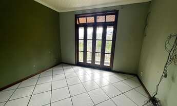 Imagem 7: Linda casa para locação no Córrego Dantas