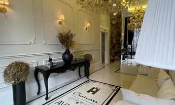 Imagem 3: Apartamento com 03 dorms, Pronto, 400m mar, financiável!!! Itapema, Morretes