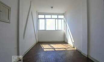 Imagem 2: Apartamento para Aluguel - Centro, 1 Quarto, 26 m2