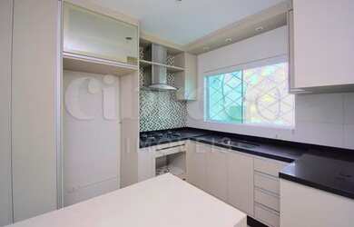 Imagem 7: Sobrado no Boa vista com 3 quartos de 153,80 m² - Condomínio Residencial Treviso