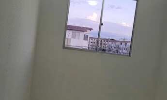 Imagem 7: Aluguel apartamento Lago Azul