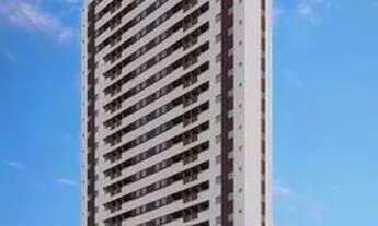 Imagem: Morada Nereu Guerra Apartamento novo de