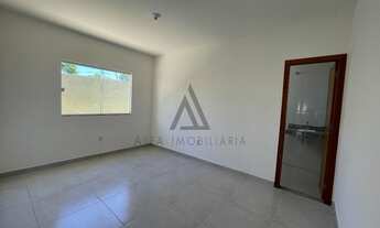 Imagem 3: Venda Casa com 3 dormitórios