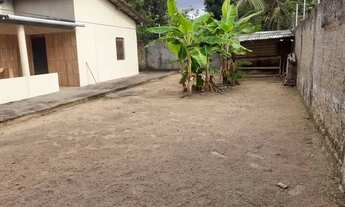 Imagem 15: Aluga-se Casa com 3 dormitórios