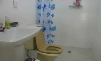 Imagem 8: PITANGUEIRAS 100m DO MAR, LAZER TOTAL!