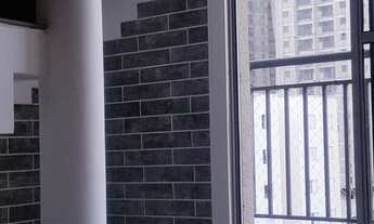 Imagem 5: Duplex para venda possui 92 metros quadrados com 4 quartos em São Pedro - Osasco - SP