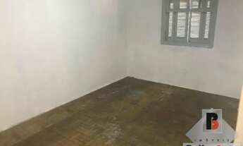 Imagem 5: Casa locação Mooca próximo Av. Paes de Barros