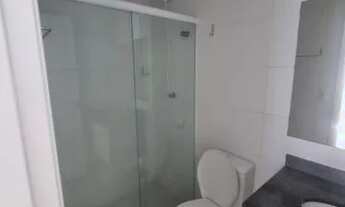 Imagem 5: Jardim Aquarius - 2 quartos sendo 1 suíte