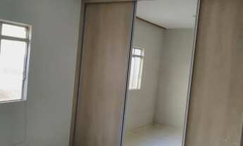 Imagem 4: Linda casa próxima ao Center shopping