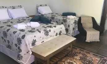 Imagem 2: POUSADA CAMPO REDONDO