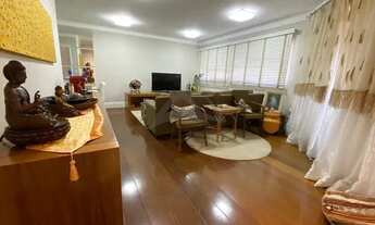 Imagem 2: Apartamento - Cambuí - Campinas