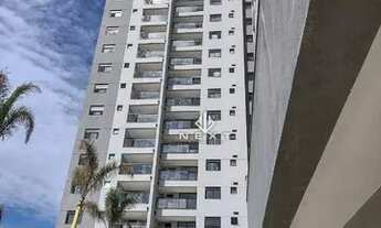 Imagem 3: Apartamento Garden com 2 dormitórios à venda, 107 m² por R$ 1.100.000,00 - EDIFICIO ARUANÃ