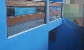 Imagem 4: Sobrado no Miramar c/ 3qts, send 1 suíte, 2brs, sacad, vrnd, blindx - SEM GARAGEM!!!