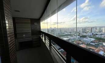 Imagem 5: Ronald Calumby 67929