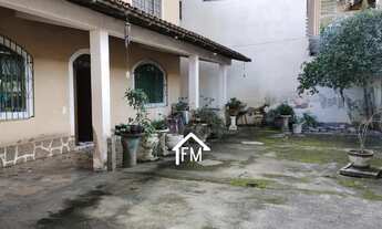 Imagem 2: Casa na Enseada do Suá próximo ao Shopping Vitória