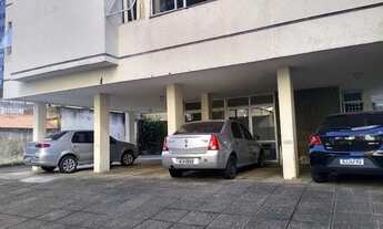 Imagem 4: Otimo apto prox ao colégio salesiano em rua tranquila na Boa Vista