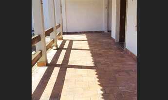 Imagem 5: Ótima casa com 3 quartos em Iguabinha - Araruama - RJ