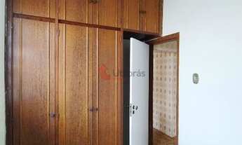 Imagem 3: Casa para aluguel, 3 quartos, 1 vaga, São Cristóvão - Belo Horizonte/MG