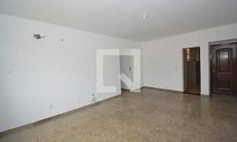 Imagem 4: Apartamento para Aluguel - Irajá, 2 Quartos, 77 m2