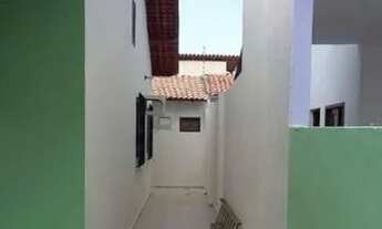 Imagem 7: CONDOMÍNIO NA COHAMA