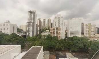 Imagem 6: Apartamento para Aluguel - Pinheiros, 2 Quartos, 80 m2