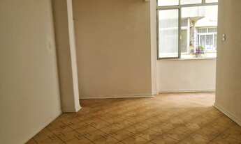 Imagem 2: VENDA - COPACABANA - 3 QUARTOS 115 M2