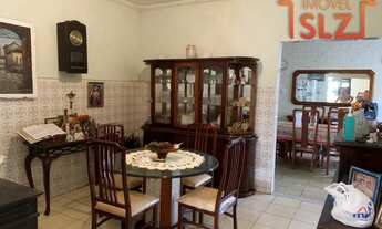 Imagem 2: Casa | Renascença | 360m² | 4 Quartos