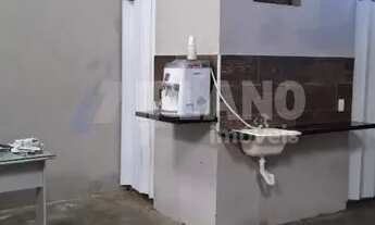 Imagem 5: Locação de Comercial / Barracão na cidade de São Carlos