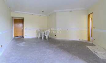 Imagem 2: Apartamento 3 dormitórios na Pompeia