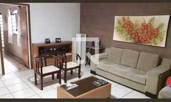 Imagem 2: Casa à Venda - Santa Genebra, 3 Quartos, 145 m2