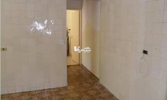 Imagem 5: Sobrado na Vila Guilherme com 2 dormitórios e 2 vagas