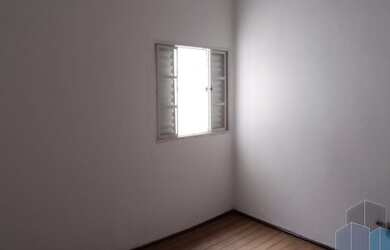 Imagem 6: Aluga casa centro em franca