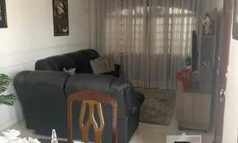 Imagem 7: Sobrado Excelente - Vila Formosa