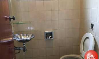 Imagem 3: São Paulo - Casa Comercial - Vila Formosa